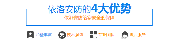 成都大屏拼接公司 成都(dōu)大(dà)屏(píng)拼(pīn)接公司