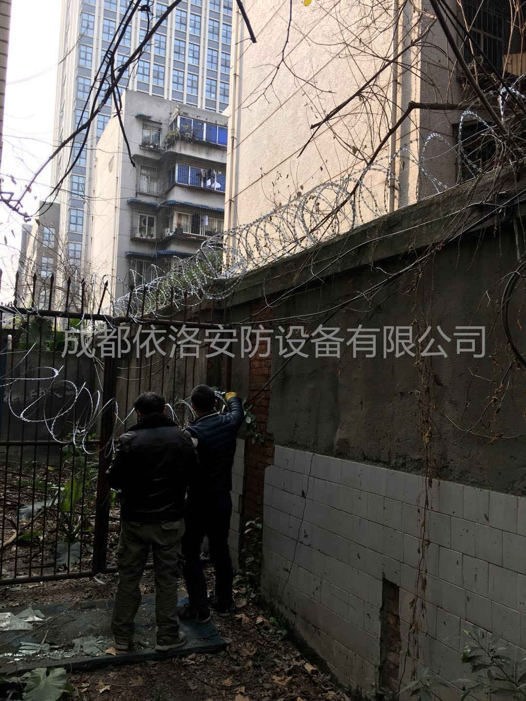 &#31859;&#20848;&#24179;&#21488;&#45;&#31859;&#20848;&#40;&#20013;&#22269;&#41;