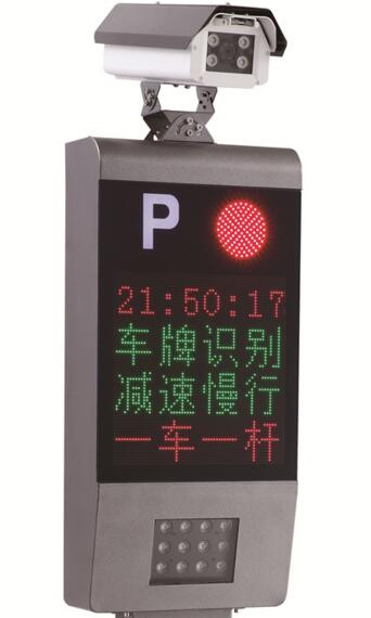 联系(xì)我们|成都米兰平台和依洛安(ān)防(fáng)设备有限公司 联系我(wǒ)们|成都米兰平台和依洛(luò)安防(fáng)设备有限(xiàn)公司(sī)