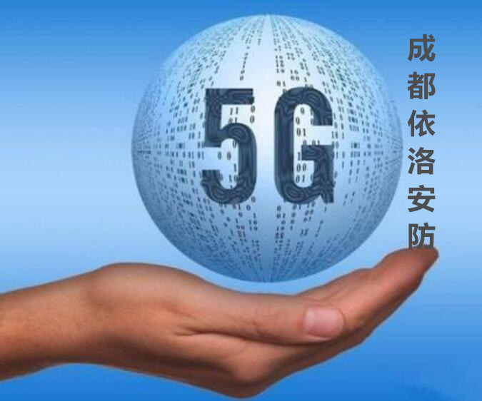 &#31859;&#20848;&#24179;&#21488;&#45;&#31859;&#20848;&#40;&#20013;&#22269;&#41;