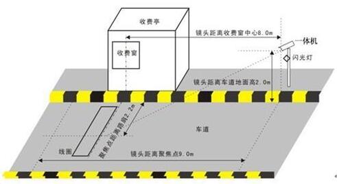 &#31859;&#20848;&#24179;&#21488;&#45;&#31859;&#20848;&#40;&#20013;&#22269;&#41;