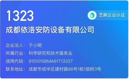 &#31859;&#20848;&#24179;&#21488;&#45;&#31859;&#20848;&#40;&#20013;&#22269;&#41;