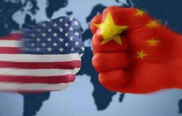 &#31859;&#20848;&#24179;&#21488;&#45;&#31859;&#20848;&#40;&#20013;&#22269;&#41;