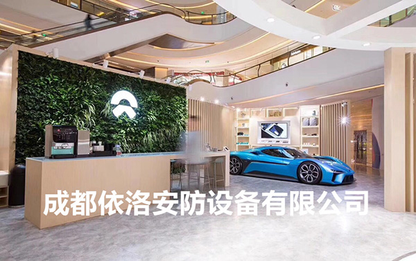 &#31859;&#20848;&#24179;&#21488;&#45;&#31859;&#20848;&#40;&#20013;&#22269;&#41;