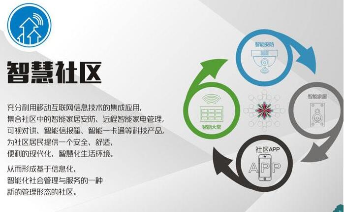&#31859;&#20848;&#24179;&#21488;&#45;&#31859;&#20848;&#40;&#20013;&#22269;&#41;
