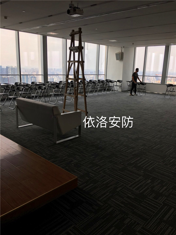 &#31859;&#20848;&#24179;&#21488;&#45;&#31859;&#20848;&#40;&#20013;&#22269;&#41;