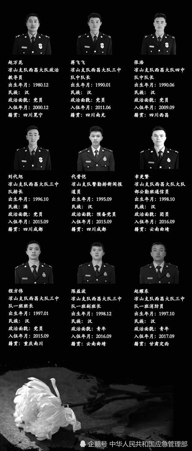 &#31859;&#20848;&#24179;&#21488;&#45;&#31859;&#20848;&#40;&#20013;&#22269;&#41;