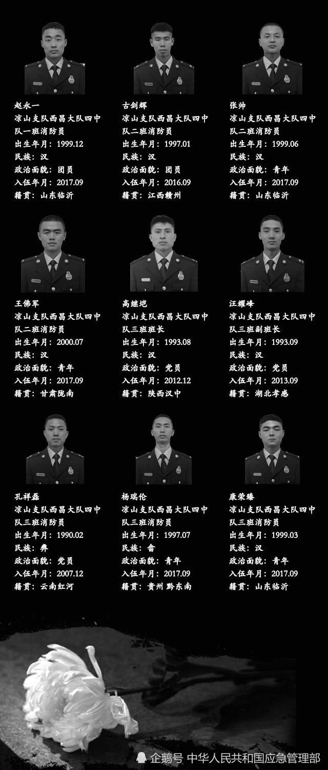 &#31859;&#20848;&#24179;&#21488;&#45;&#31859;&#20848;&#40;&#20013;&#22269;&#41;