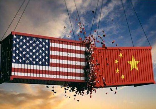 &#31859;&#20848;&#24179;&#21488;&#45;&#31859;&#20848;&#40;&#20013;&#22269;&#41;